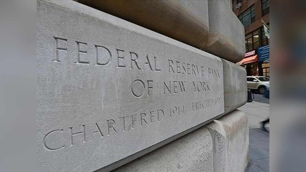 Fed, Üçüncü Faiz İndirimine Hazırlanıyor