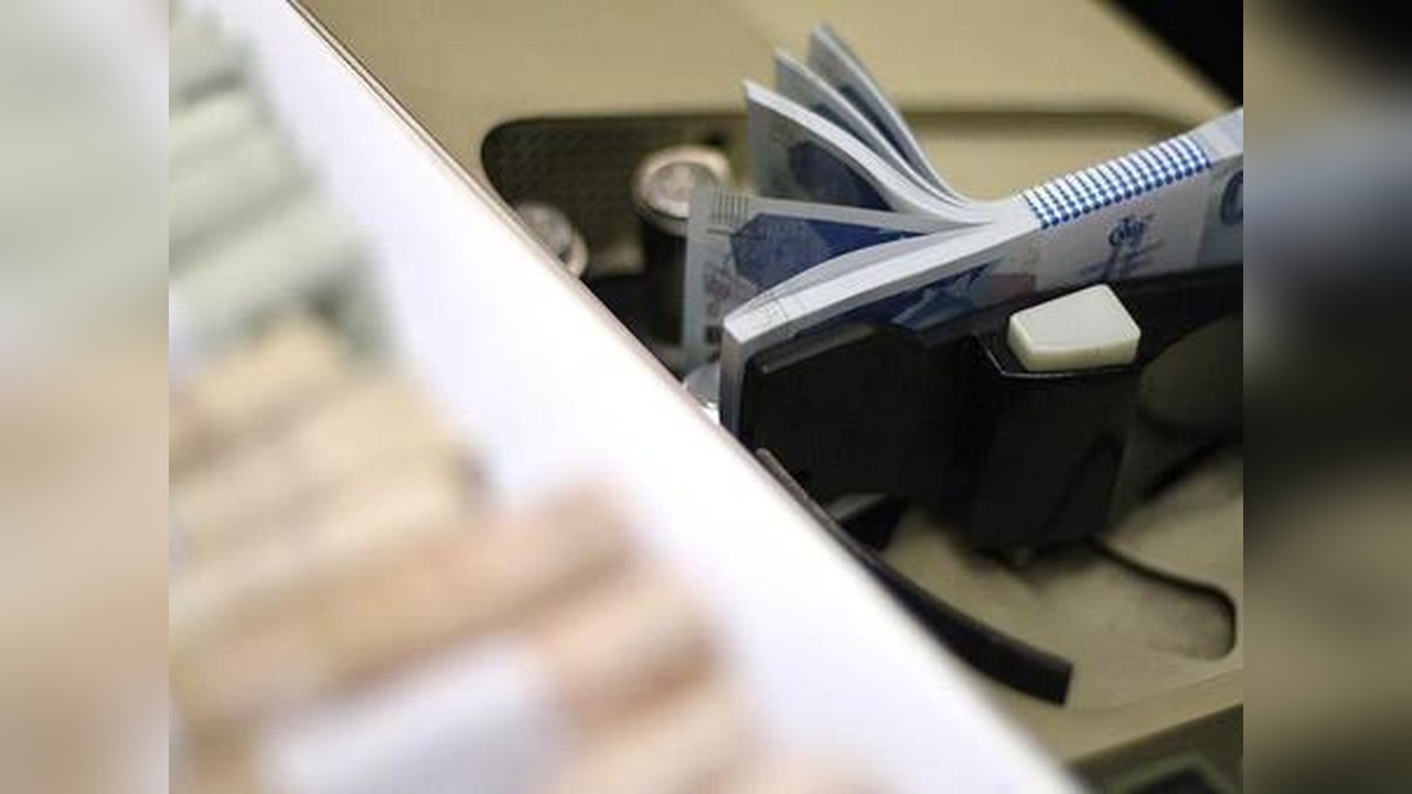 Türk Ekonomisi için 2025 Beklentileri Açıklandı