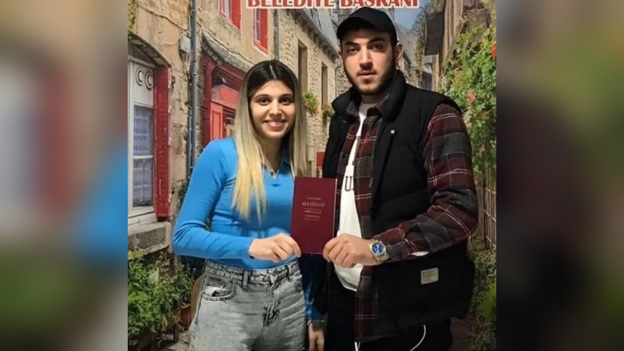 Günay'ın Ölümü ve Eşinin Tutuklanması Olayı