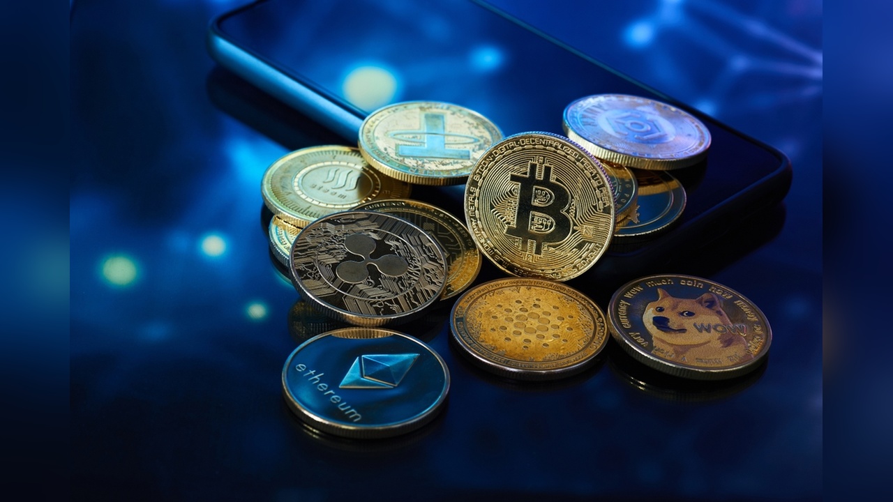 Kripto Para Borsasından Kurumsal Kullanıcılara Yönelik Yeni İş Birliği