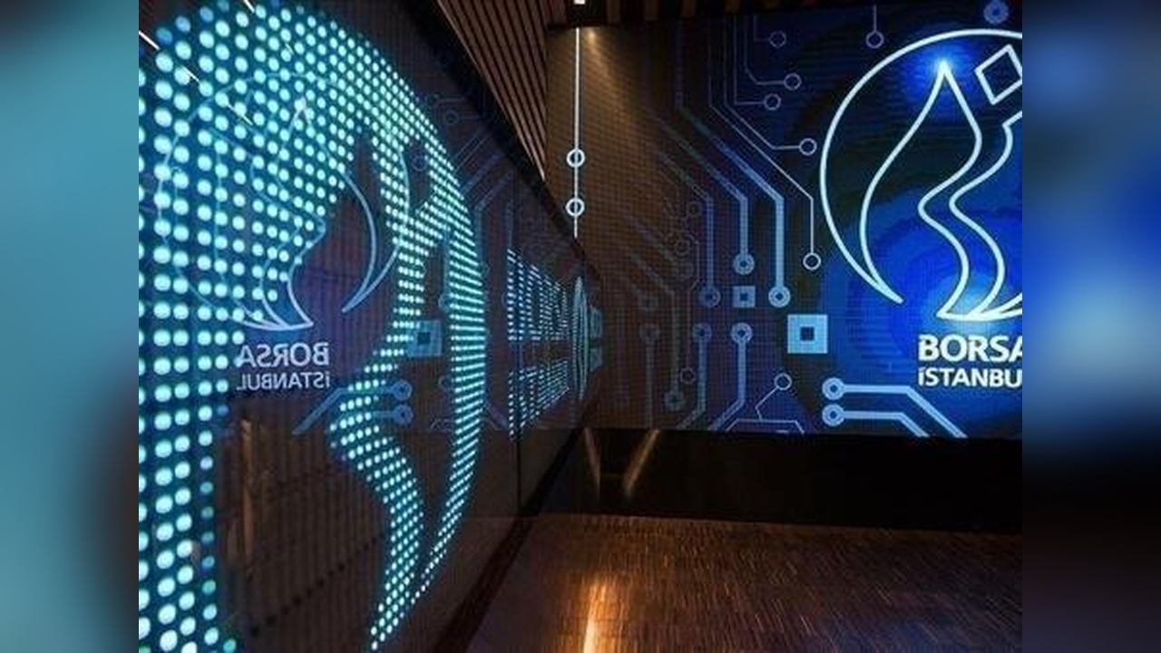 Borsa İstanbul Yeni Değerli Metal Sözleşmeleriyle Yükselişe Geçiyor