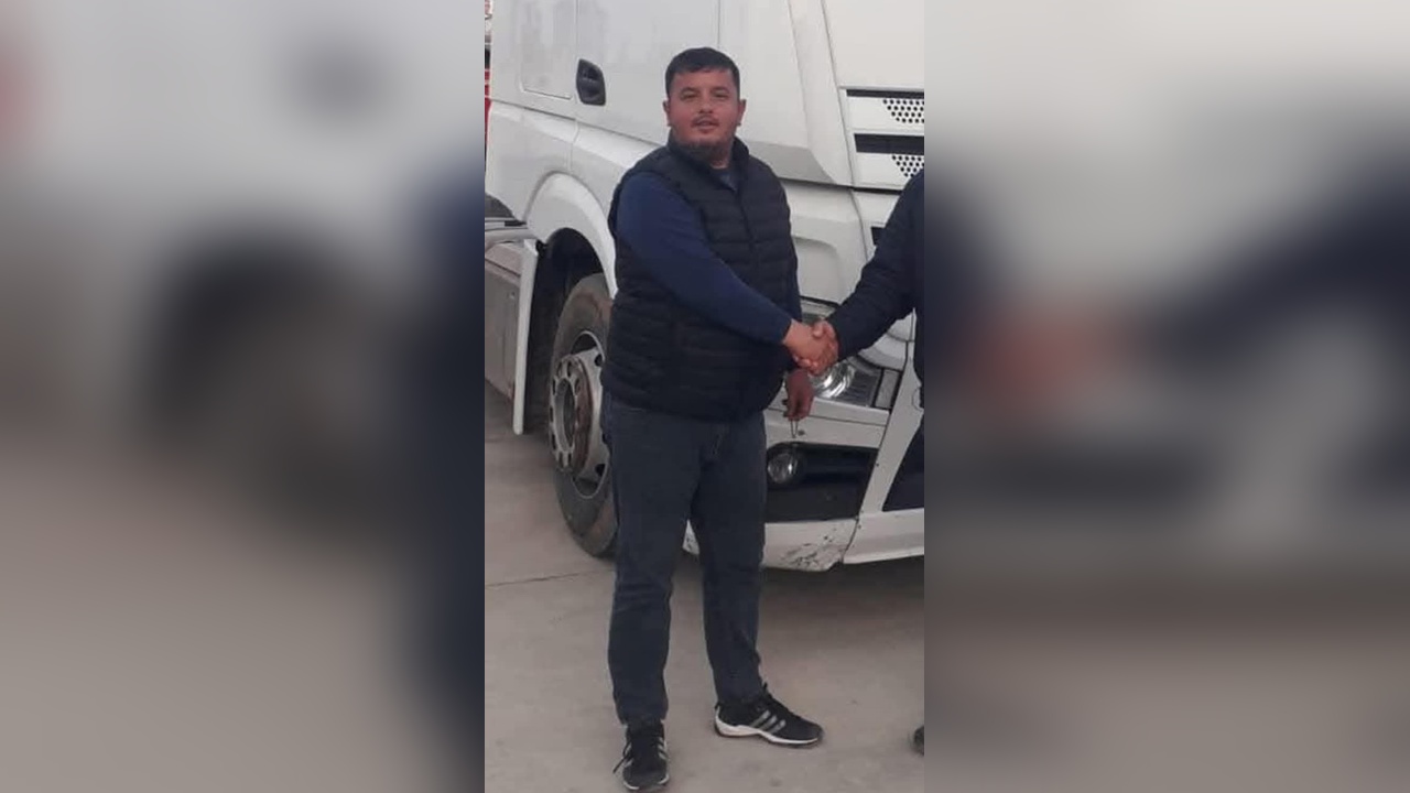 Feci Kaza: Takla Atan Otomobilde 3 Kişi Hayatını Kaybetti
