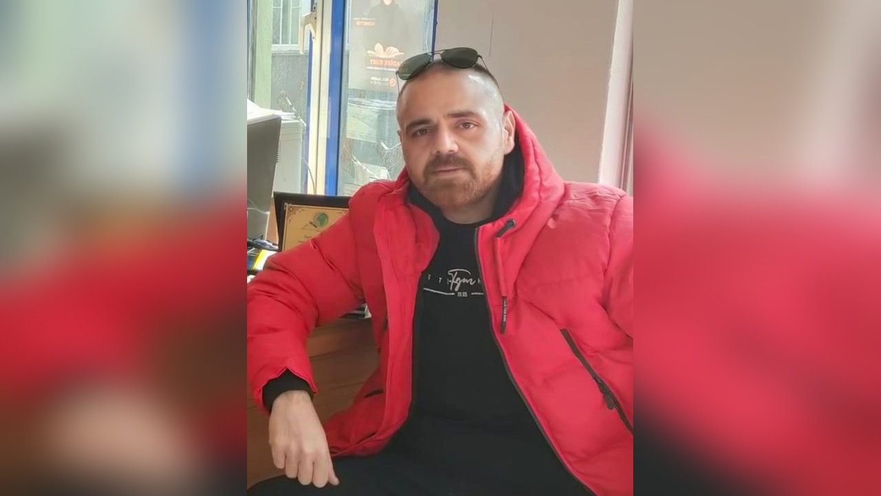 Cinayet Davasında Maktulün Eşinin Duygusal Son Sözü