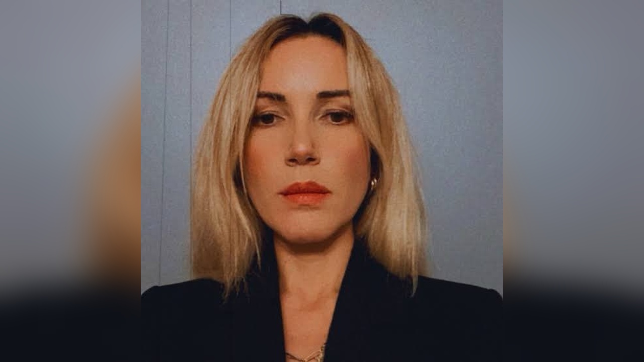 Yeliz Ergün Hakkında İnceleme Başlatıldı