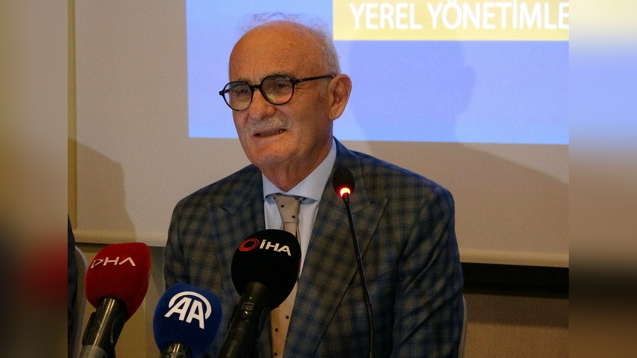 İnsan Hayatına Katkı Vermeyen Politikalar Eleştirildi