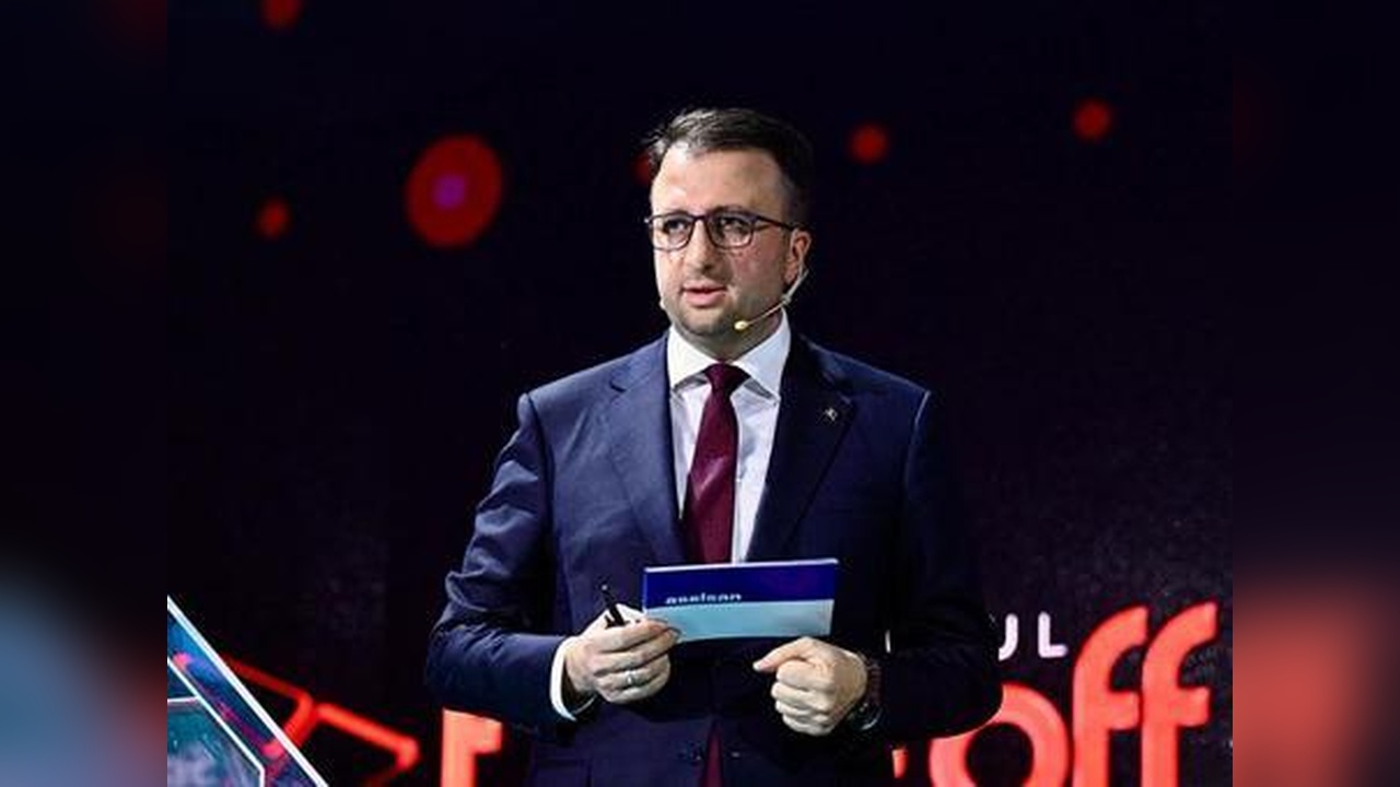 ASELSAN, Çelik Kubbe Projesine 30 Yıldır Yatırım Yapıyor
