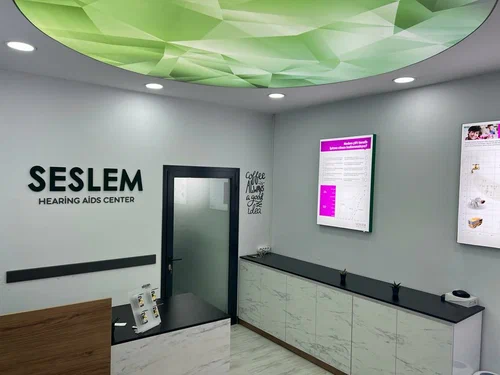 Seslem.com İşitme Cihazları Kimdir ve Nasıl Ürün Alınır?