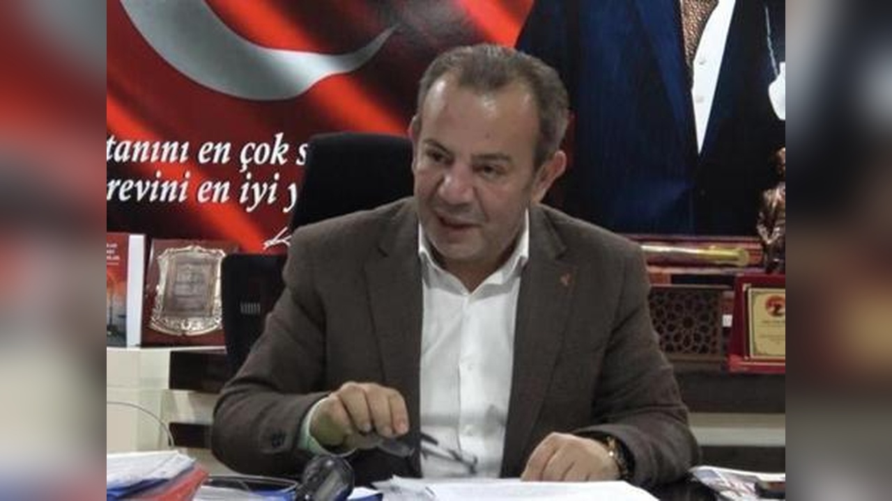 Belediyede Sigara İçmeyen Çalışanlar Daha Fazla Maaş Alacak