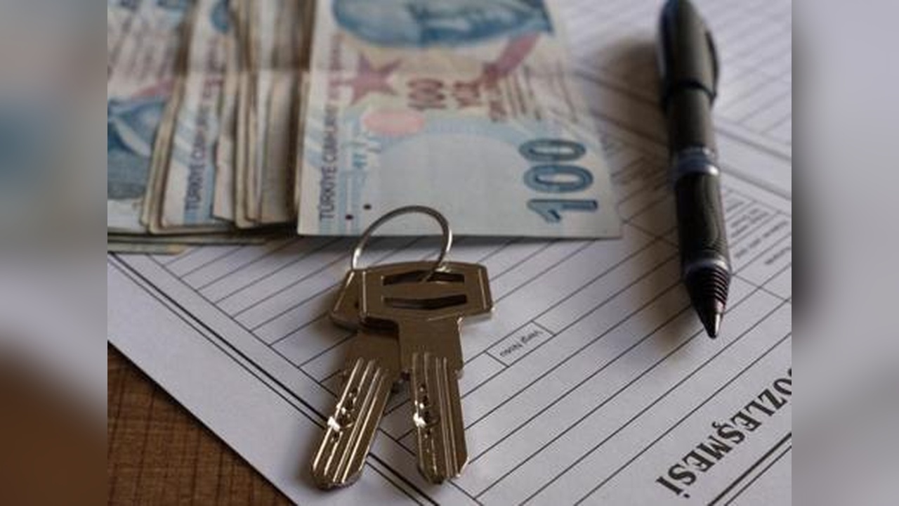 Kiralık İlanlarda Zorunlu Yeni Düzenleme Başlıyor