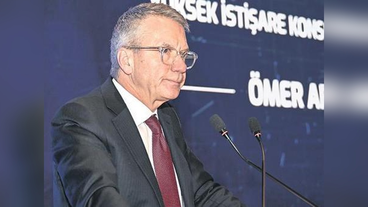 Türkiye'nin Orta Gelir Tuzağından Kurtulma Stratejileri