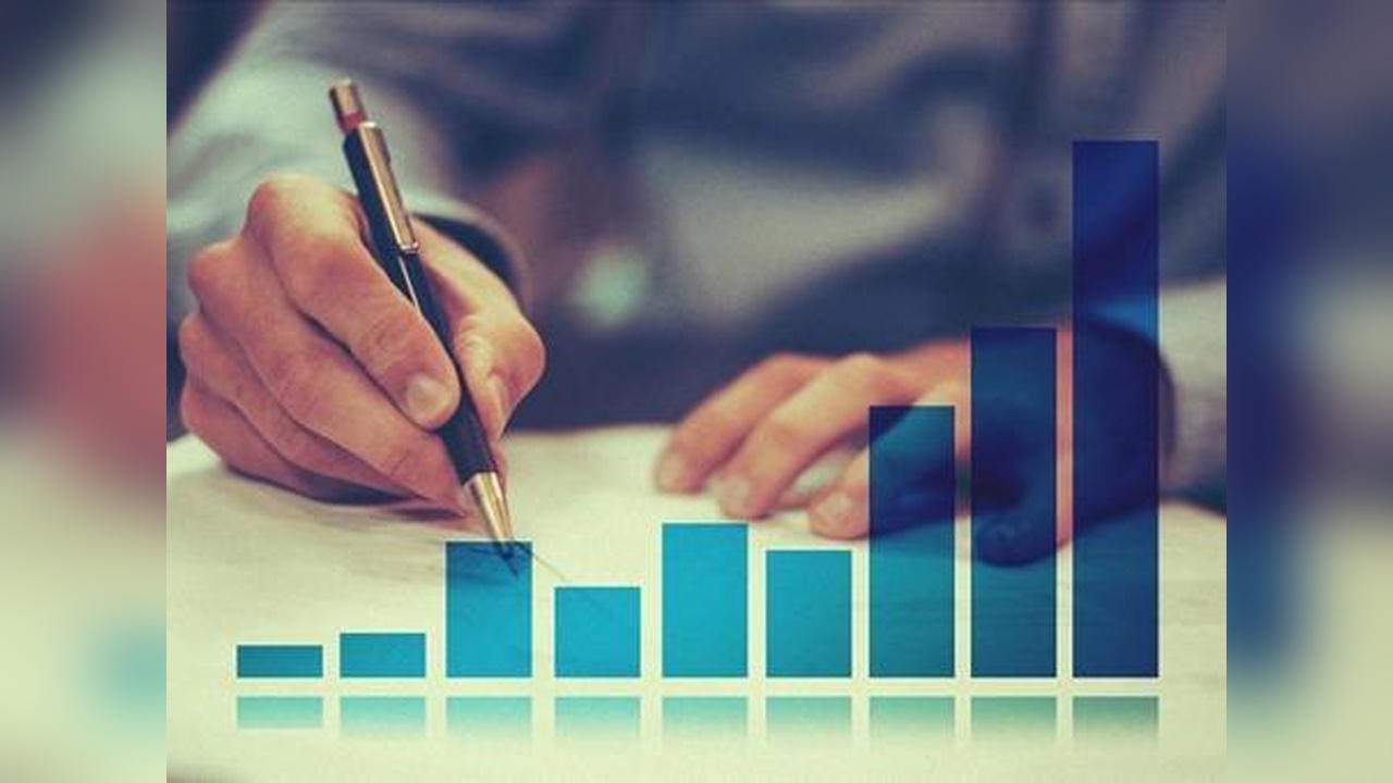 Yeni Girişimlerin İstihdamdaki Payı Yüzde 5'e Ulaştı