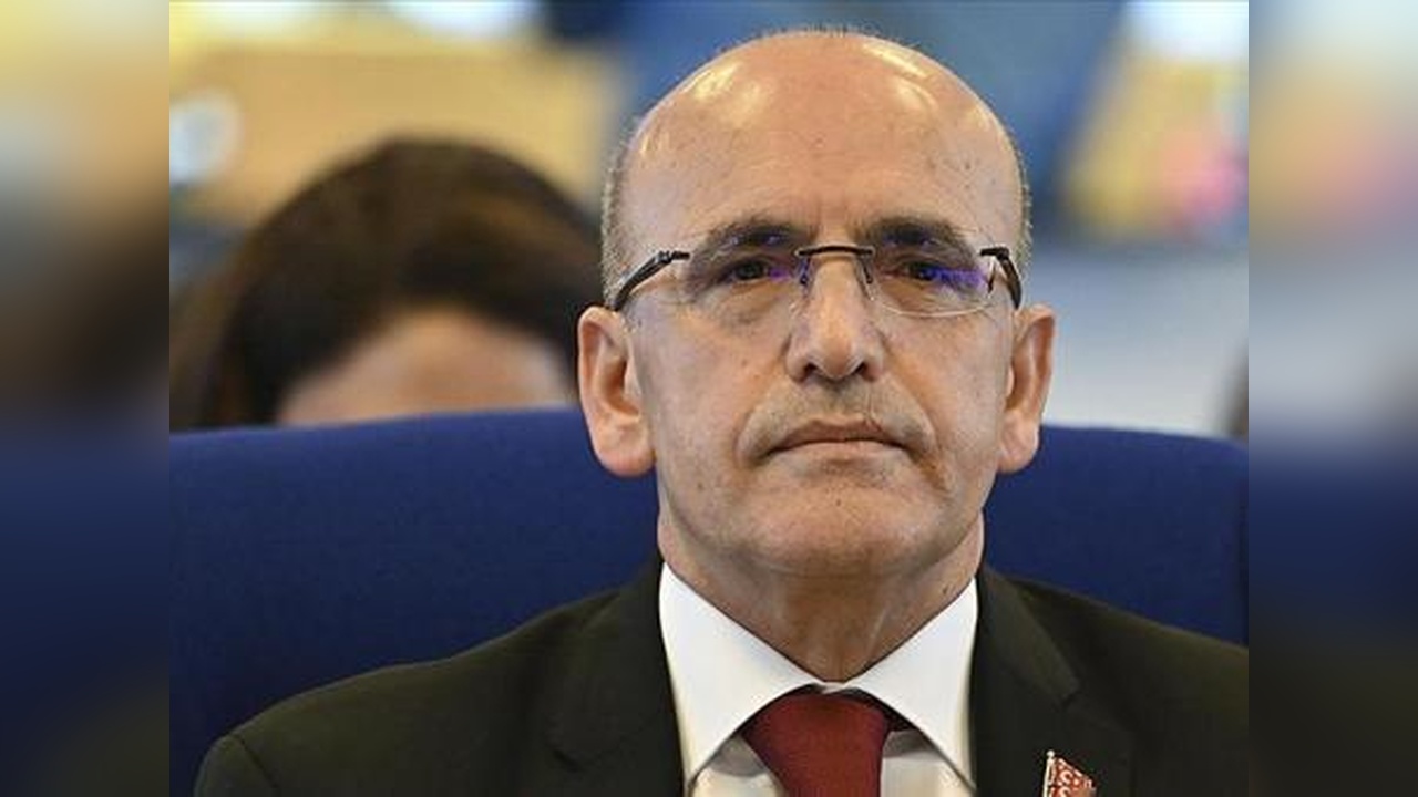 Kayıt Dışılığıyla Mücadelede Denetimlerin Genişletileceği Açıklandı