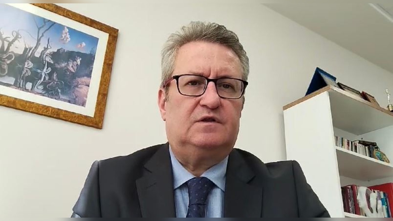 Dijital Platformlar Çocuk Haklarına Saygı Gösterme Yükümlülüğü Taşımalı