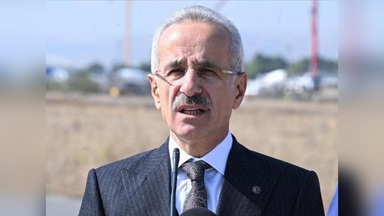 Esenboğa Havalimanı'nda Kapasite Artışı Gerçekleşiyor