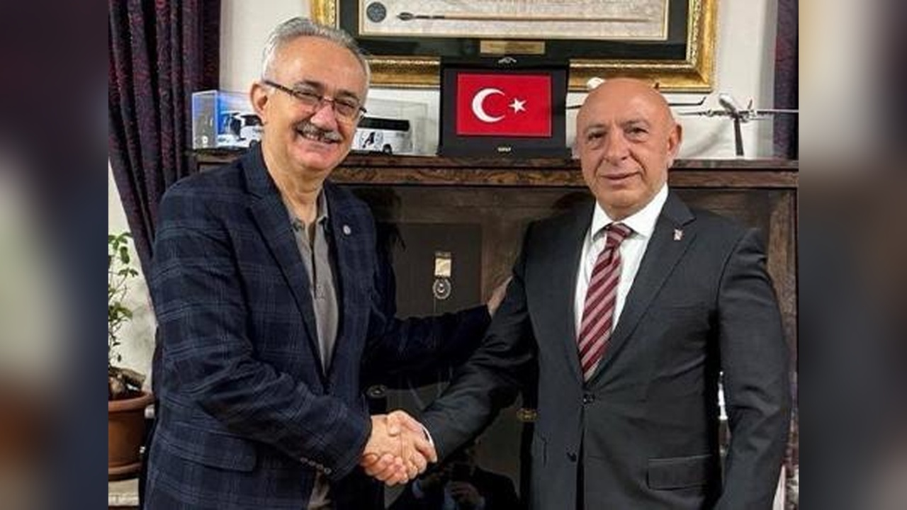 Akaryakıt İstasyonları, UTTS Hizmet Bedeli Ödeme Süresini Uzattı