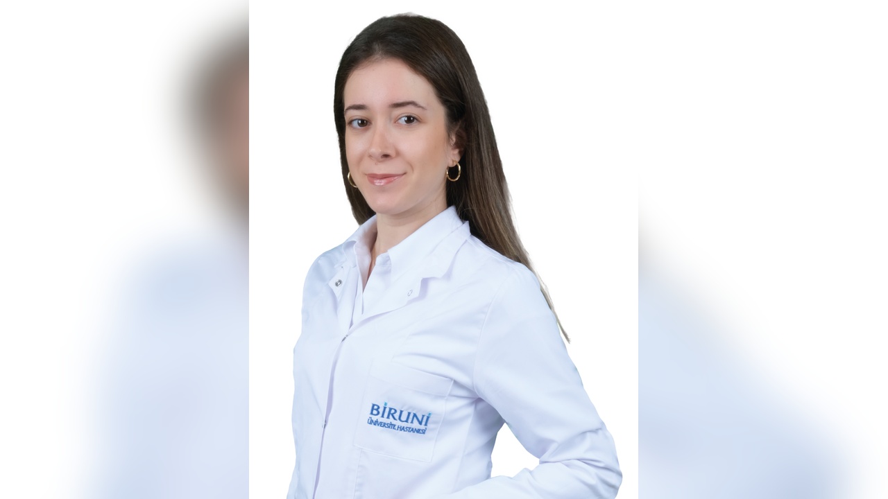 Dijital Detoks, Beyin Sağlığını Koruyor