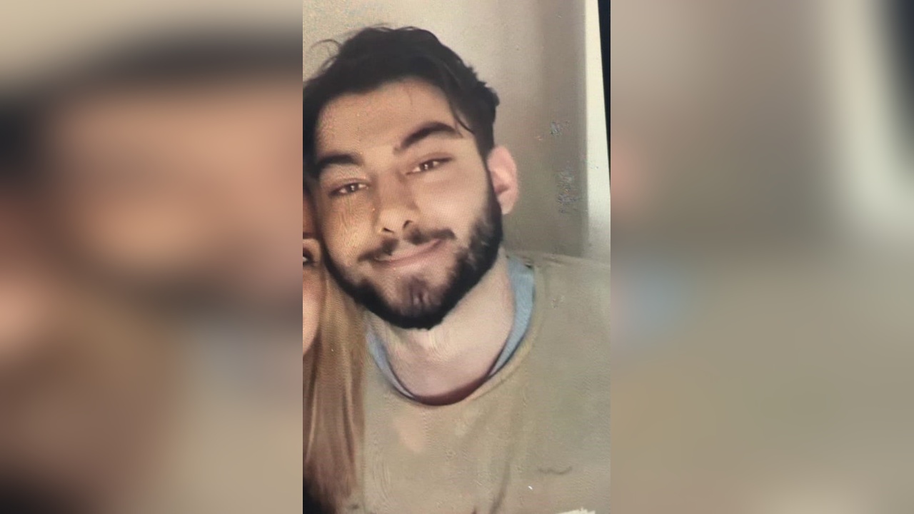 Kaldırımda Yürüyen İki Kişinin Ölümüne Neden Olan Kazanın Duruşmasında Anne Tepkili