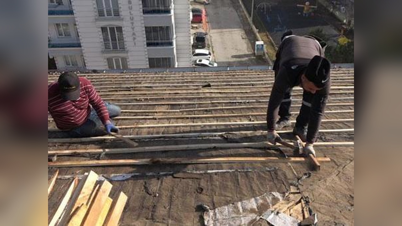 İşverenler, Günlük 2 Bin Lira Teklifine Rağmen İşçi Bulmakta Zorlanıyor