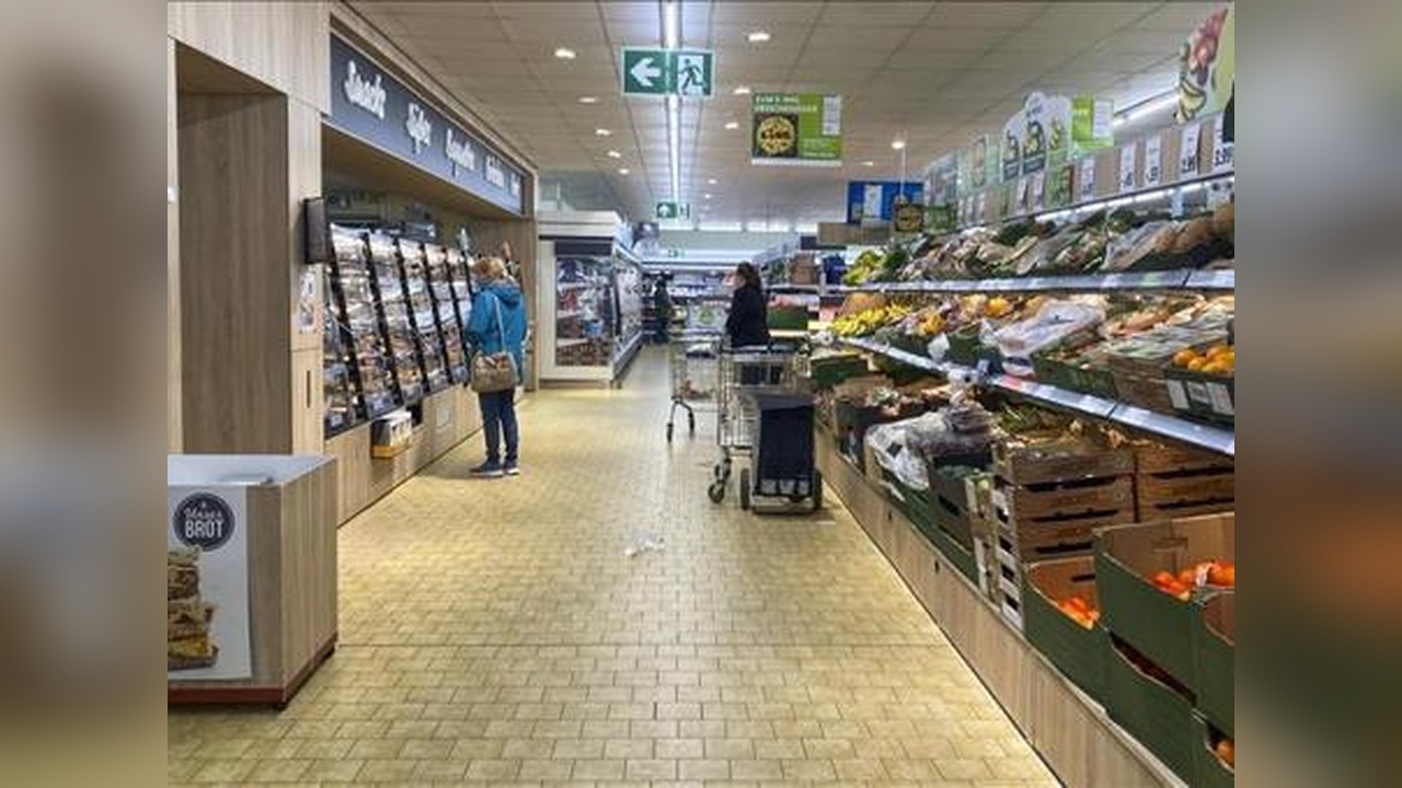 Ekonomide Sürdürülebilir Toparlanma Belirsizliğini Koruyor