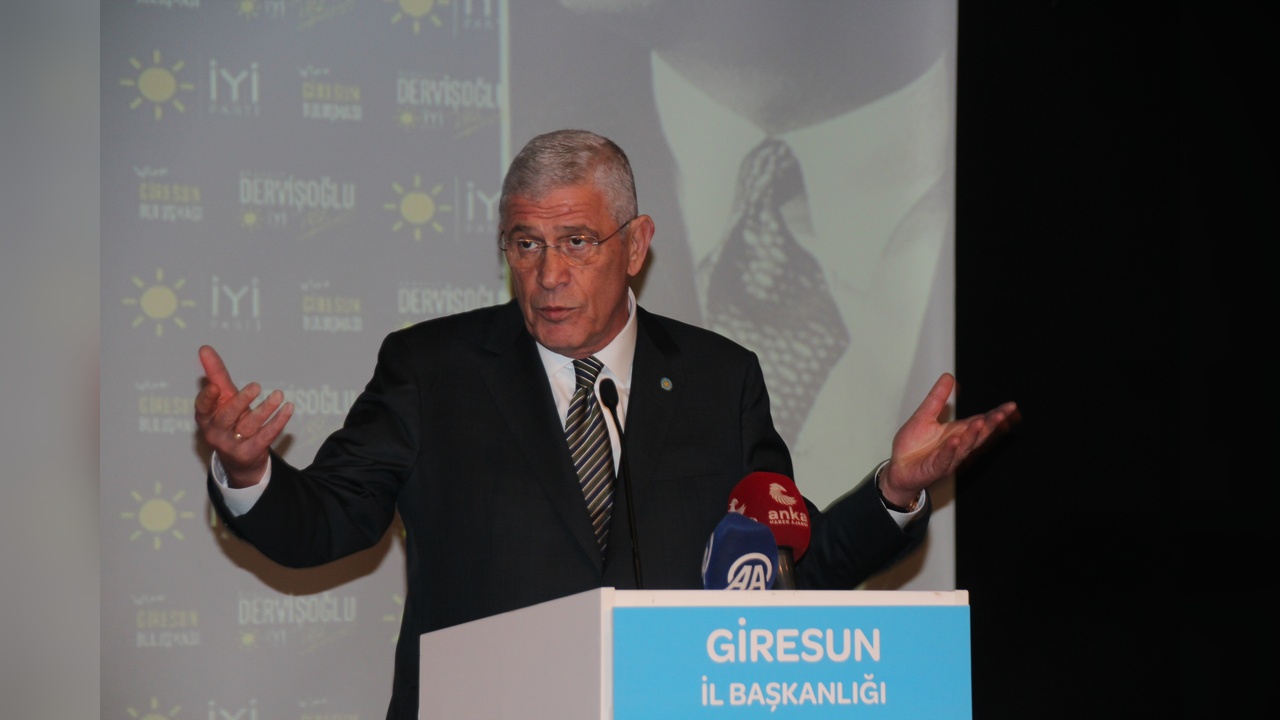 Suriyeli Vatandaşlıkları İçin Acil İptal Çağrısı