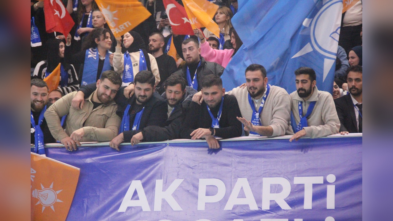 Cumhurbaşkanı Erdoğan, Suriye'deki Terörle Mücadeleye Devam Edecek