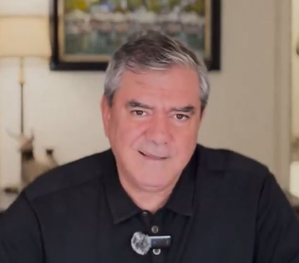 Yılmaz Özdil: İnsan ithal ettiler ya insan!