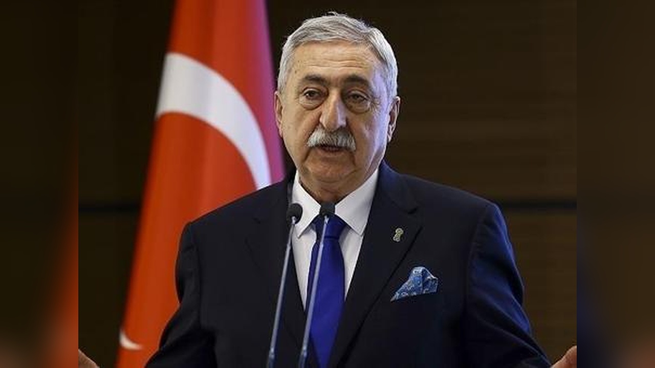 Palandöken'den SGK Primi Üzerine Önemli Açıklama