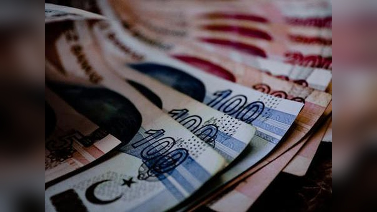 Nükleer Tesislerde Cezalar Yükseldi