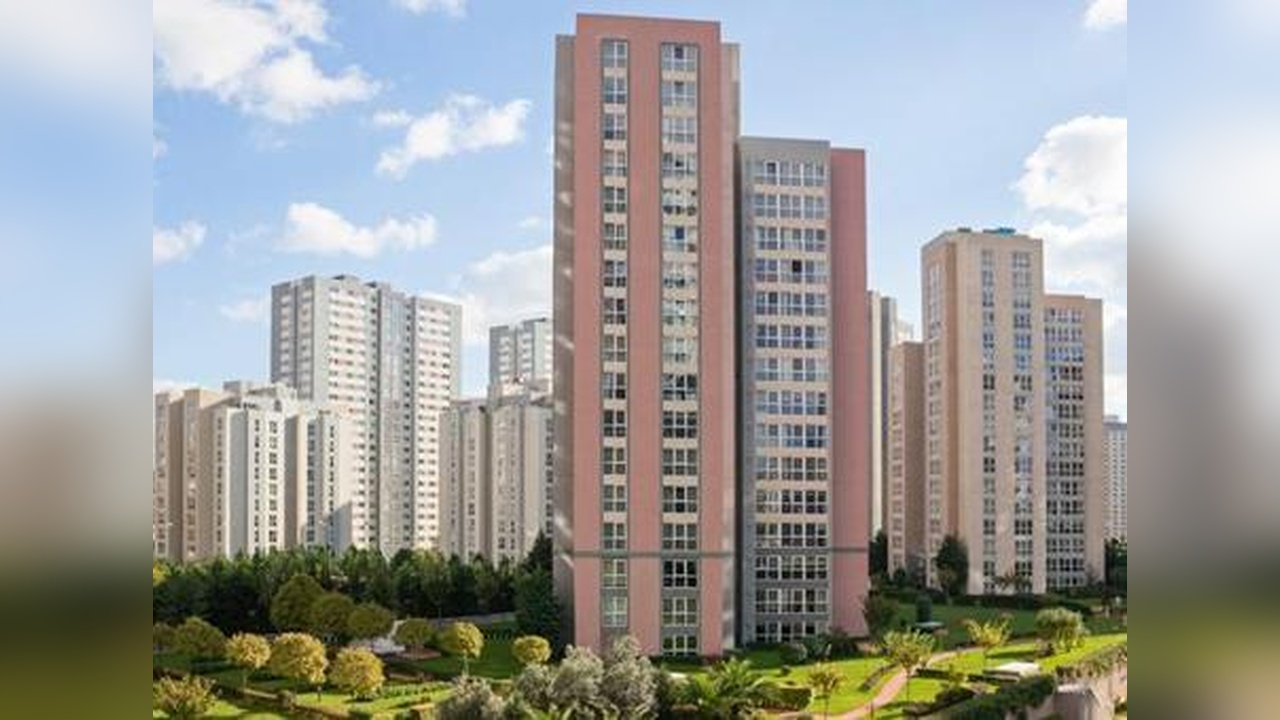 İstanbul'da Kiracıya Mahkemeden İndirim Müjdesi