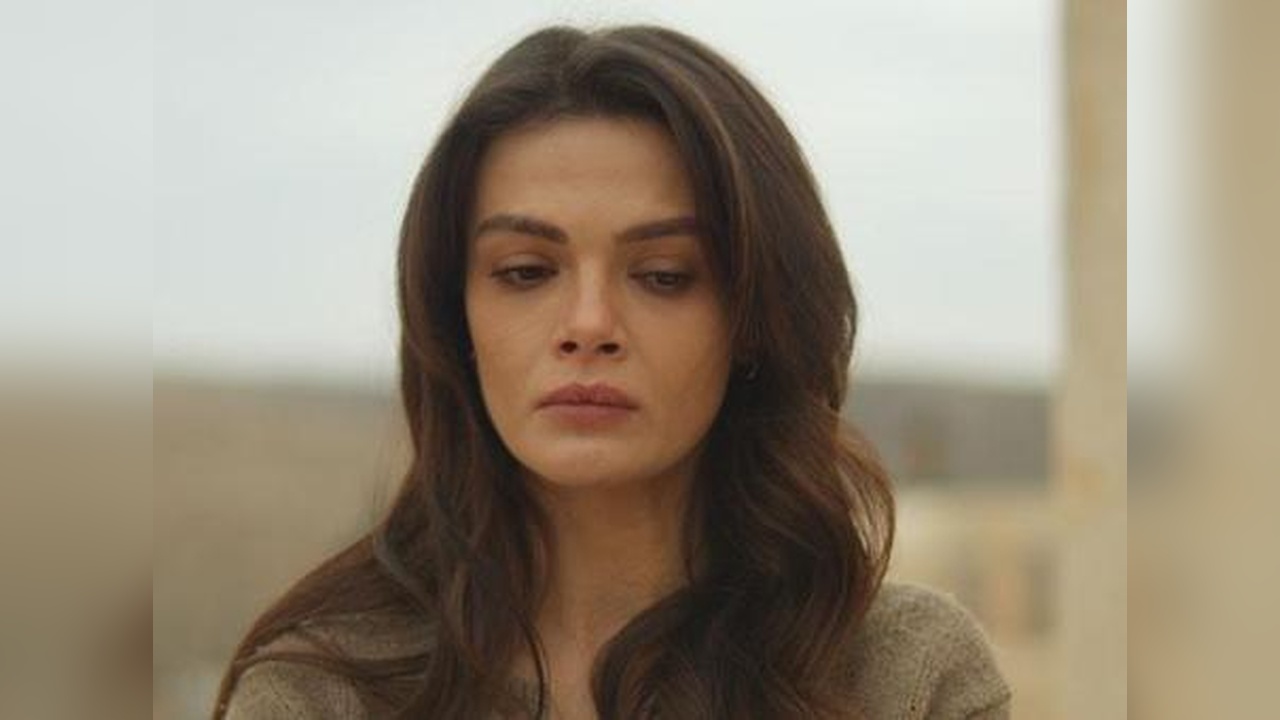 Cihan ve Alya'nın Evlilik Yolunda İlk Adımlarını İzleyin