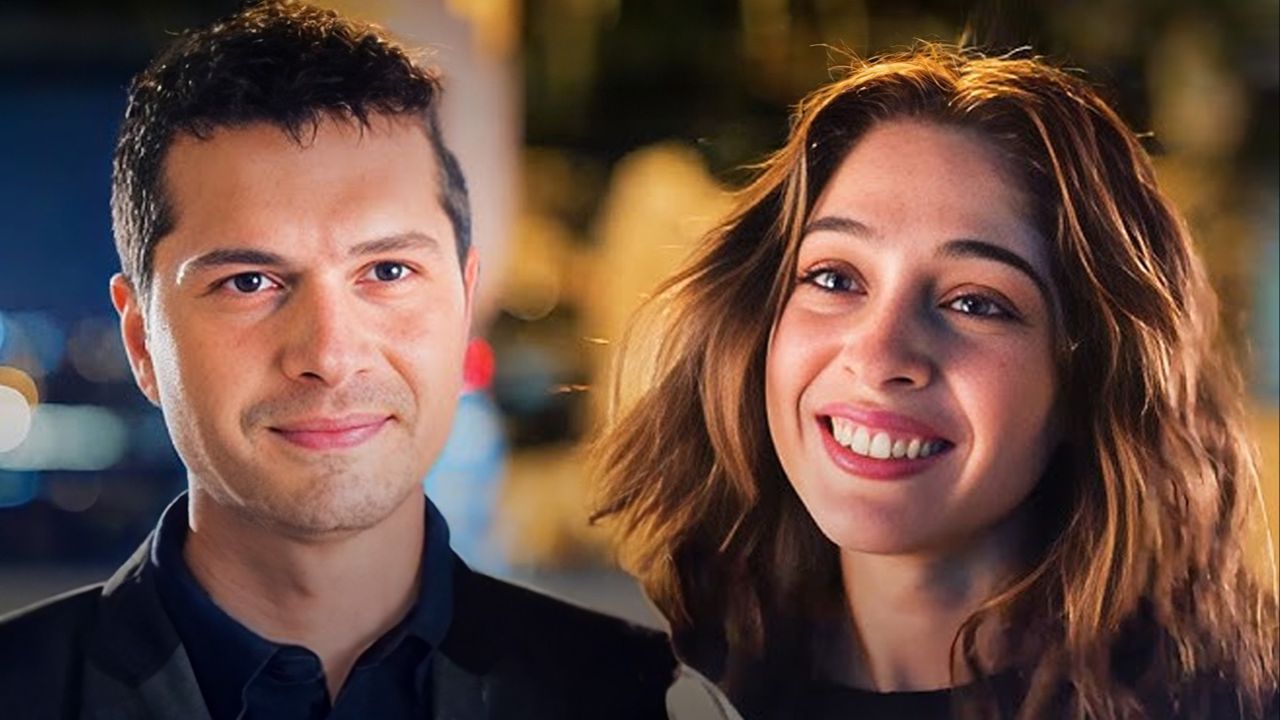 Leyla dizisinden ayrılmıştı. O oyuncunun yerine gelecek kişi belli oldu