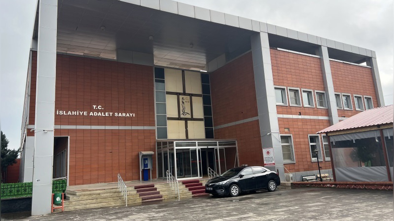 Ökkeş Kavak'ın Serbest Kalma İddialarına Yanıt Geldi