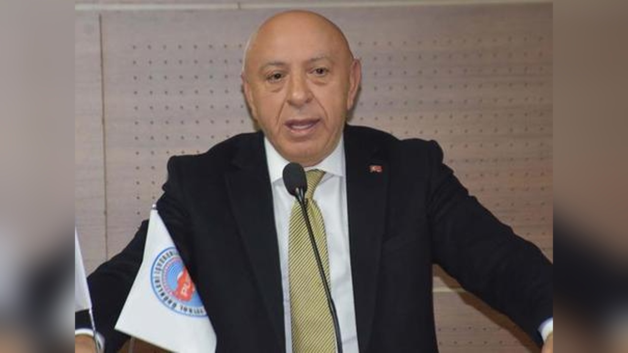 Kayıt Dışı Ekonomiyle Mücadelede Uzlaşı Sağlandı