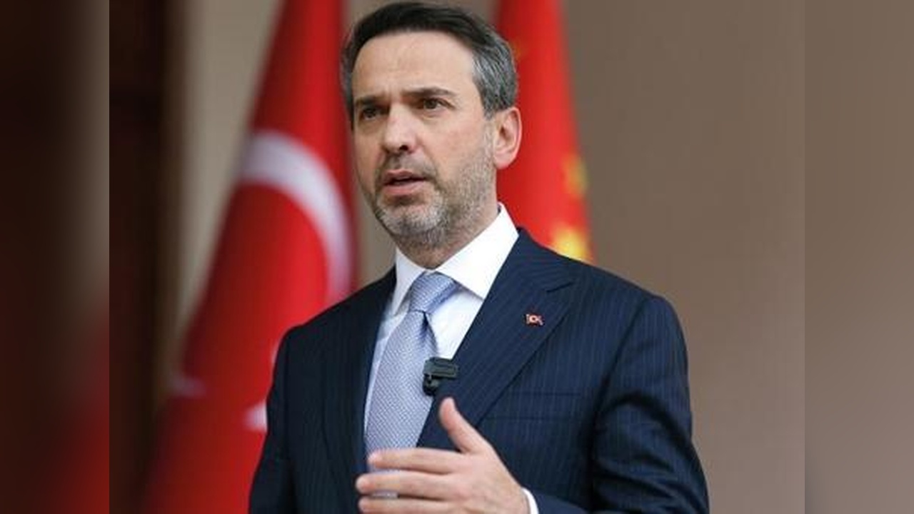 250 Yeni Personel Alımı Açıklandı