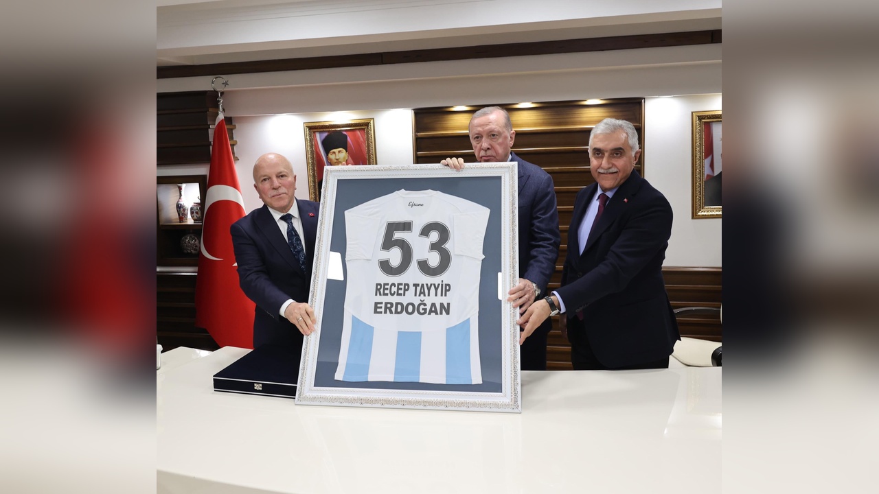 Esed, Şam'dan Kaçmak Zorunda Kaldı