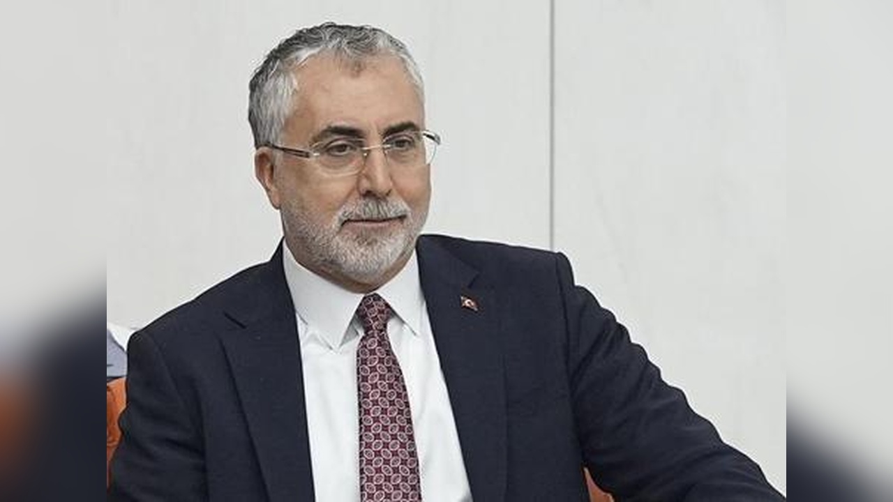 İş gücünde tarihi seviye: 36,1 milyon!