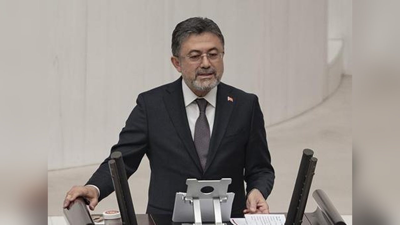 2025'te zorunlu hale gelecek düzenleme açıklandı