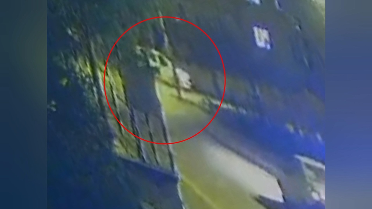 Bursa'da motosiklet ve hafif ticari araç çarpıştı, 3 kişi yaralandı