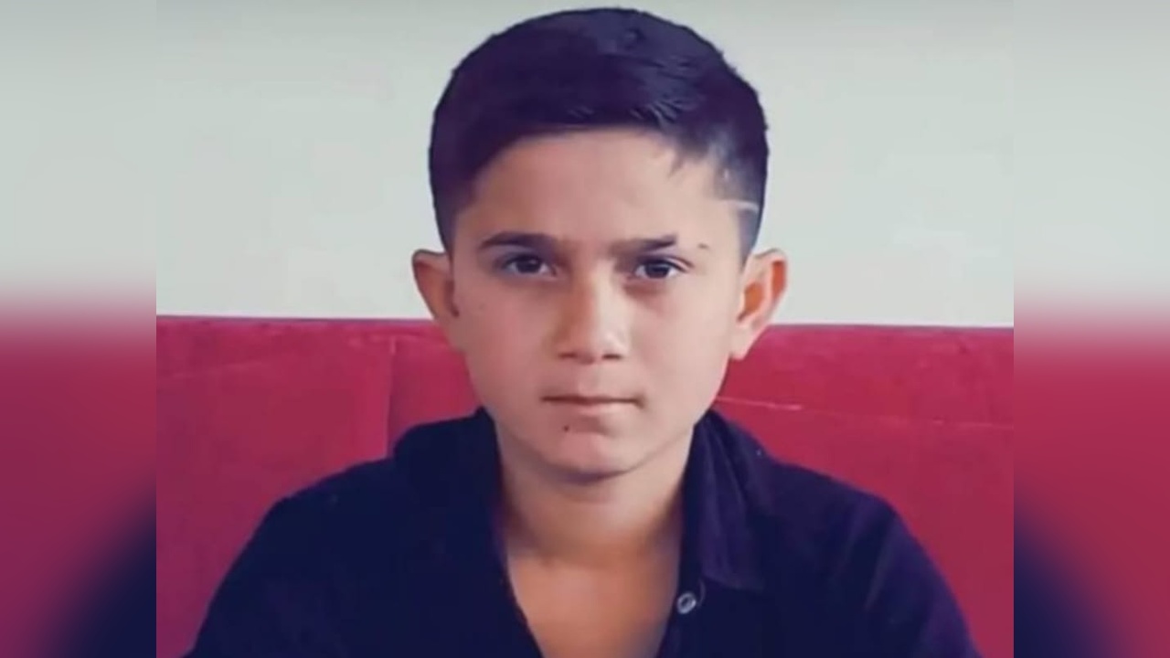 Av sırasında trajik kaza: 12 yaşındaki çocuk hayatını kaybetti
