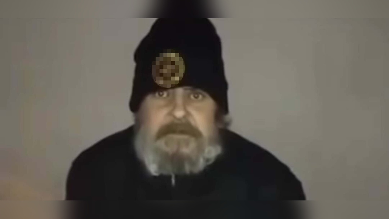 Sokakta ölü bulunan engelli bireyin son sözleri akıllarda kaldı