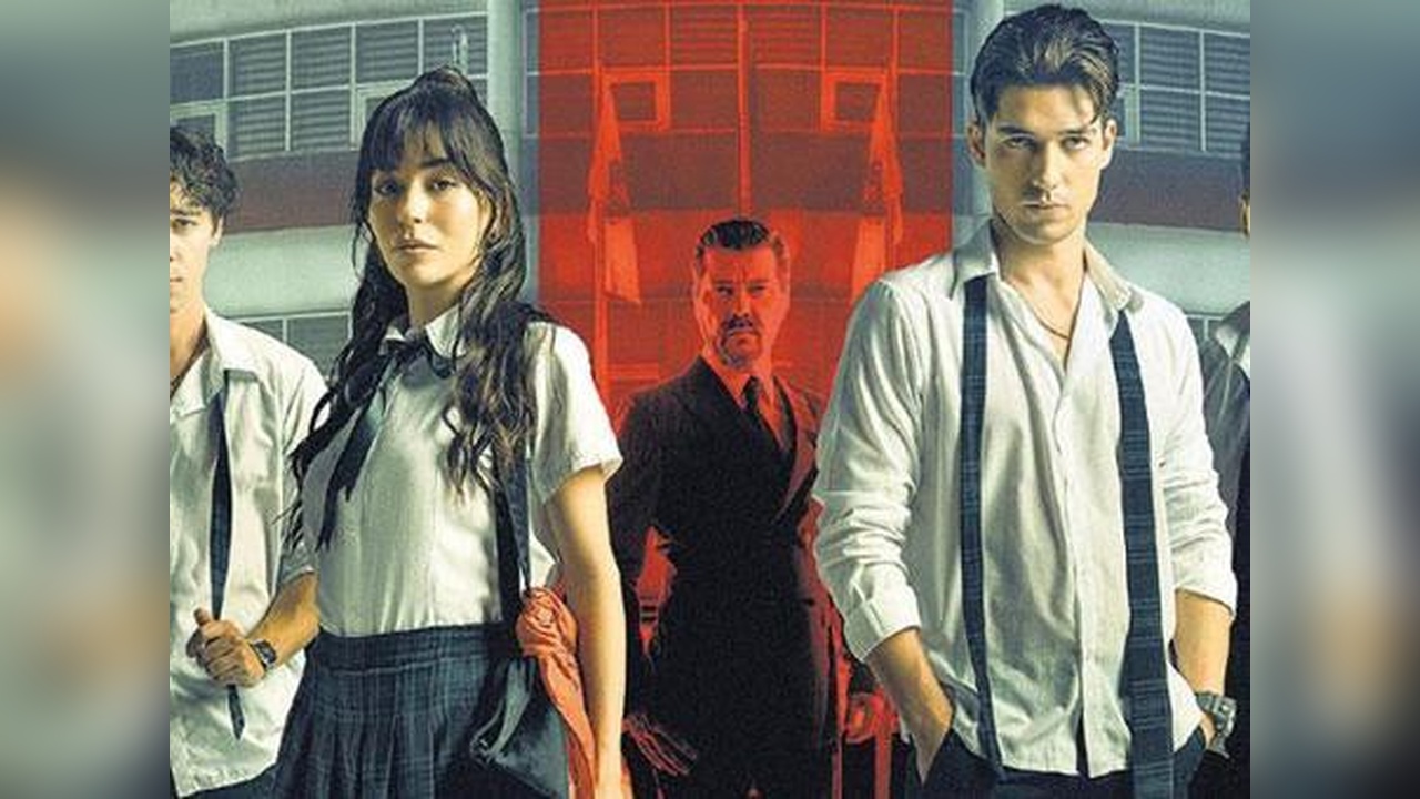 Yeni film fragmanı izleyicileri heyecanlandırdı