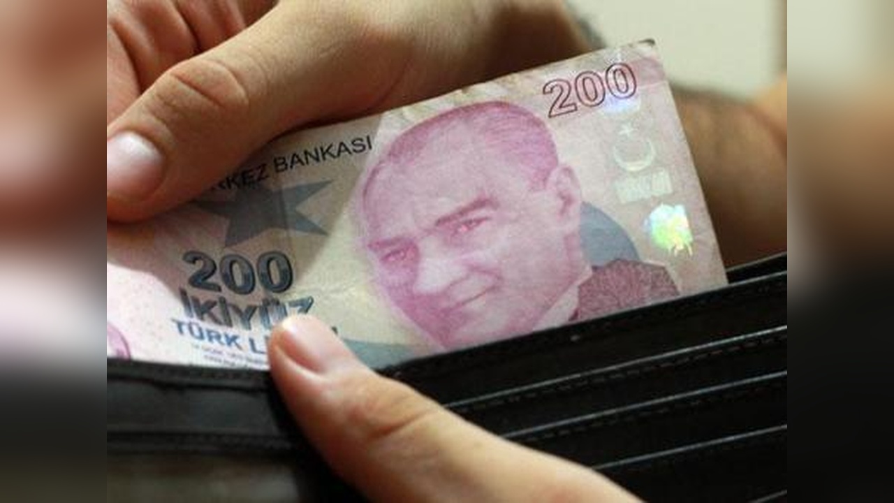 Asgari Ücrette Yeni Toplantı Yaklaşıyor: Zam Oranı Belirleniyor