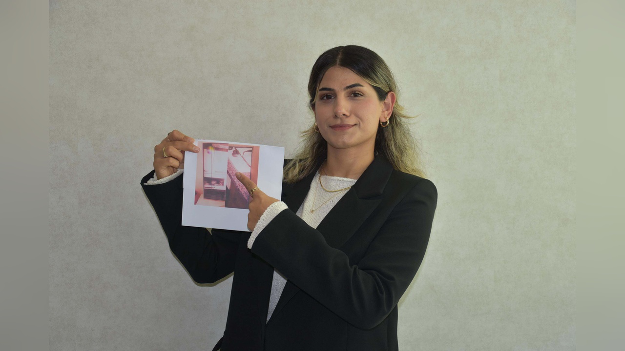 Mahkeme, garanti süresi dolan televizyonun yenisiyle değiştirilmesine hükmetti