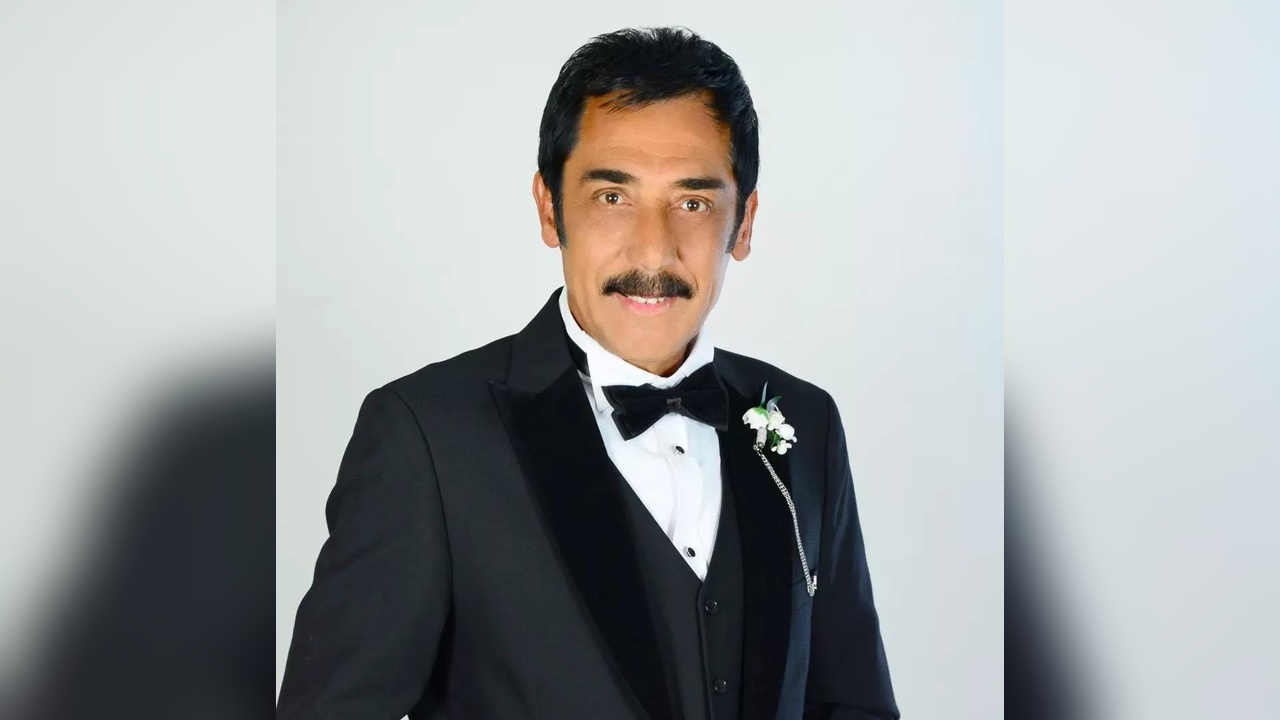Ankaralı Turgut'un Vefatı, Müzik Dünyasını Sarstı