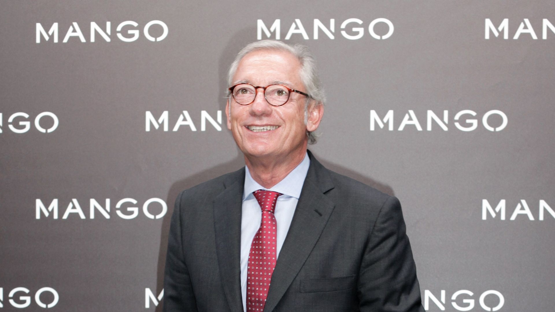 Mango’nun Kurucusu İsak Andiç Ermay Hayatını Kaybetti
