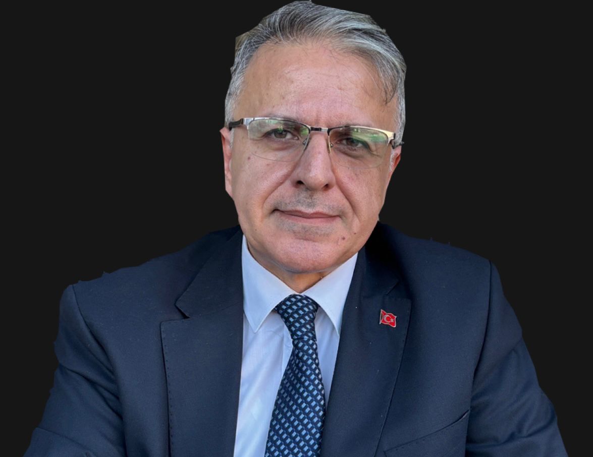 Yılbaşından önce genel af müjdesi verilsin