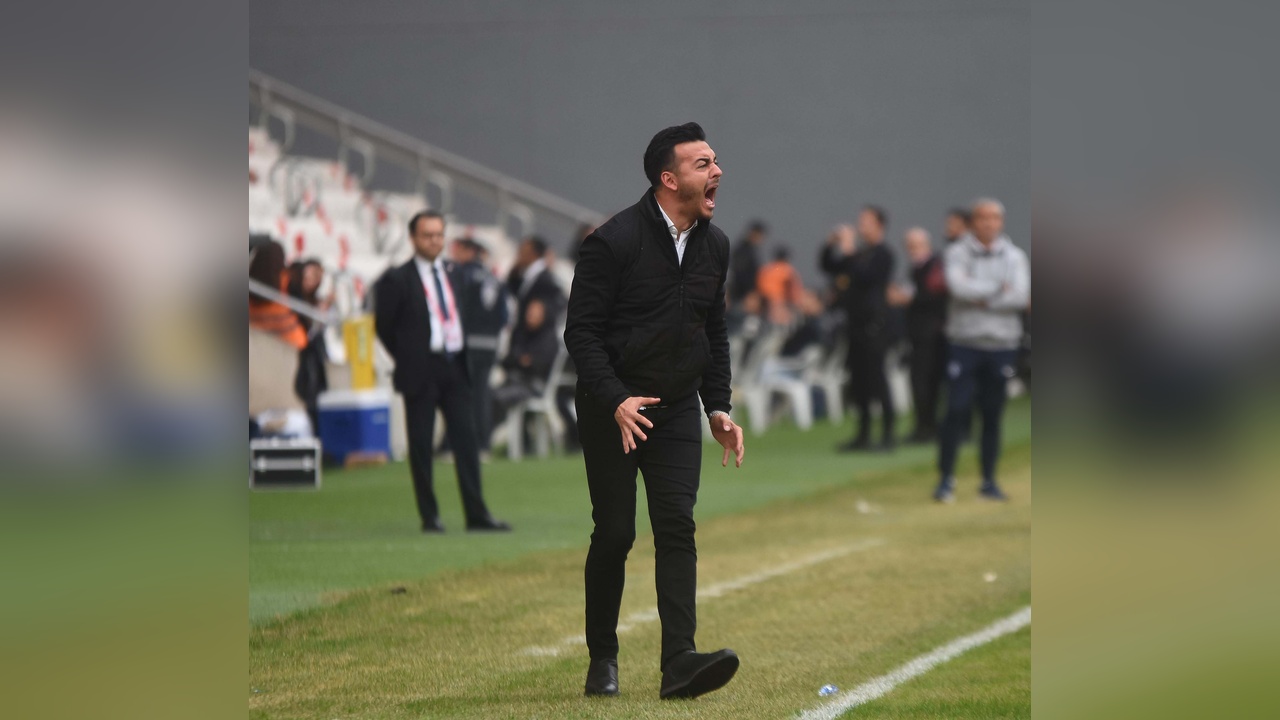 Altay'da yapılan revizyon sonuç vermedi