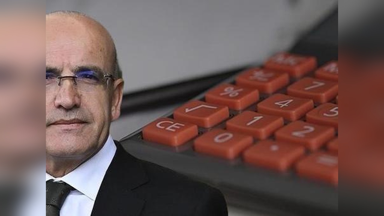 Bakan Şimşek'ten fiyat artışlarına karşı sert uyarı