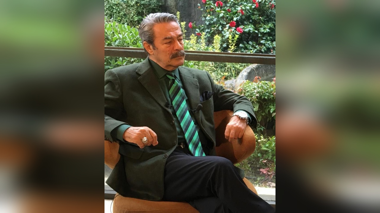 Kadir İnanır'ın Sağlık Durumu Hakkında Son Gelişmeler