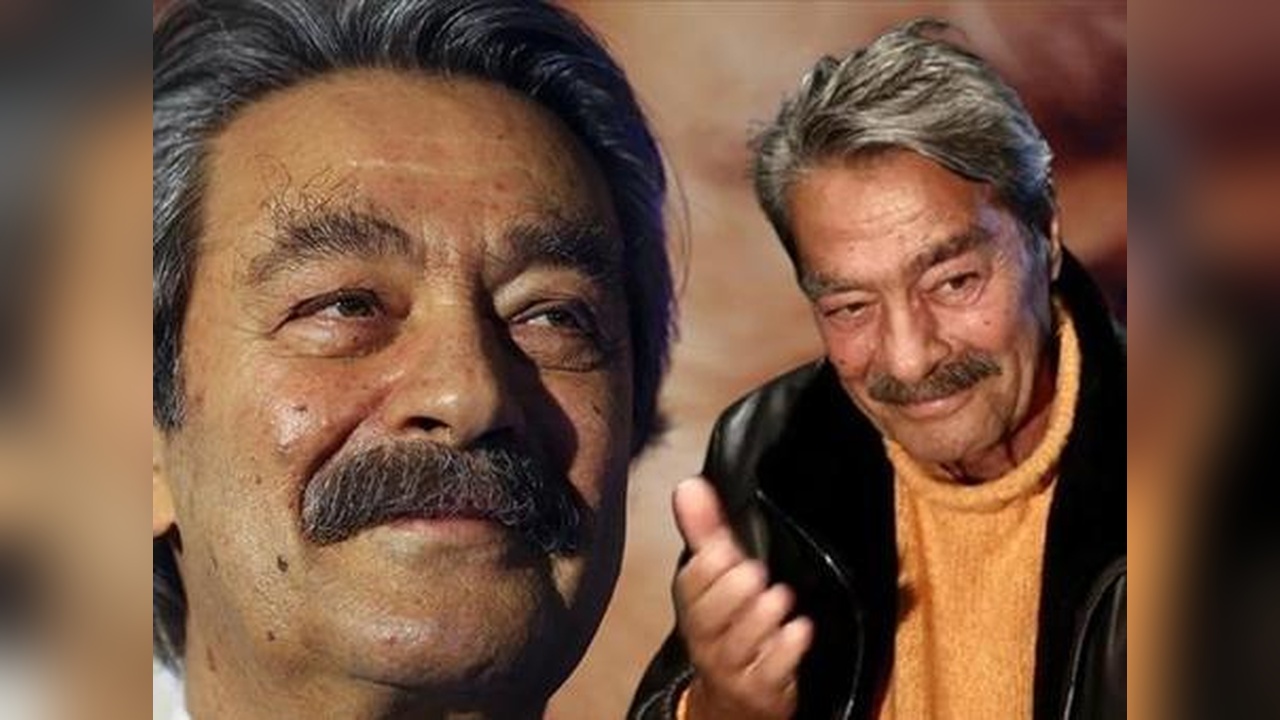 Kadir İnanır'ın Sağlık Durumu Hakkında Son Gelişmeler